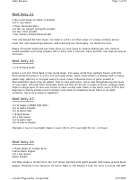 Jerky Recipes.pdf
